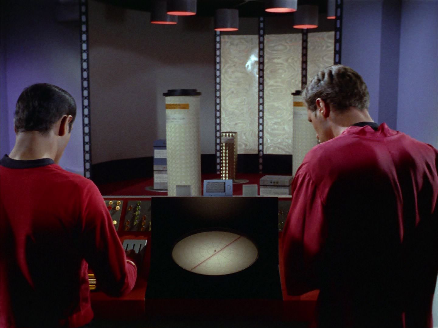 ariane179254_StarTrek_1x09_DaggerOfTheMind_0036.jpg