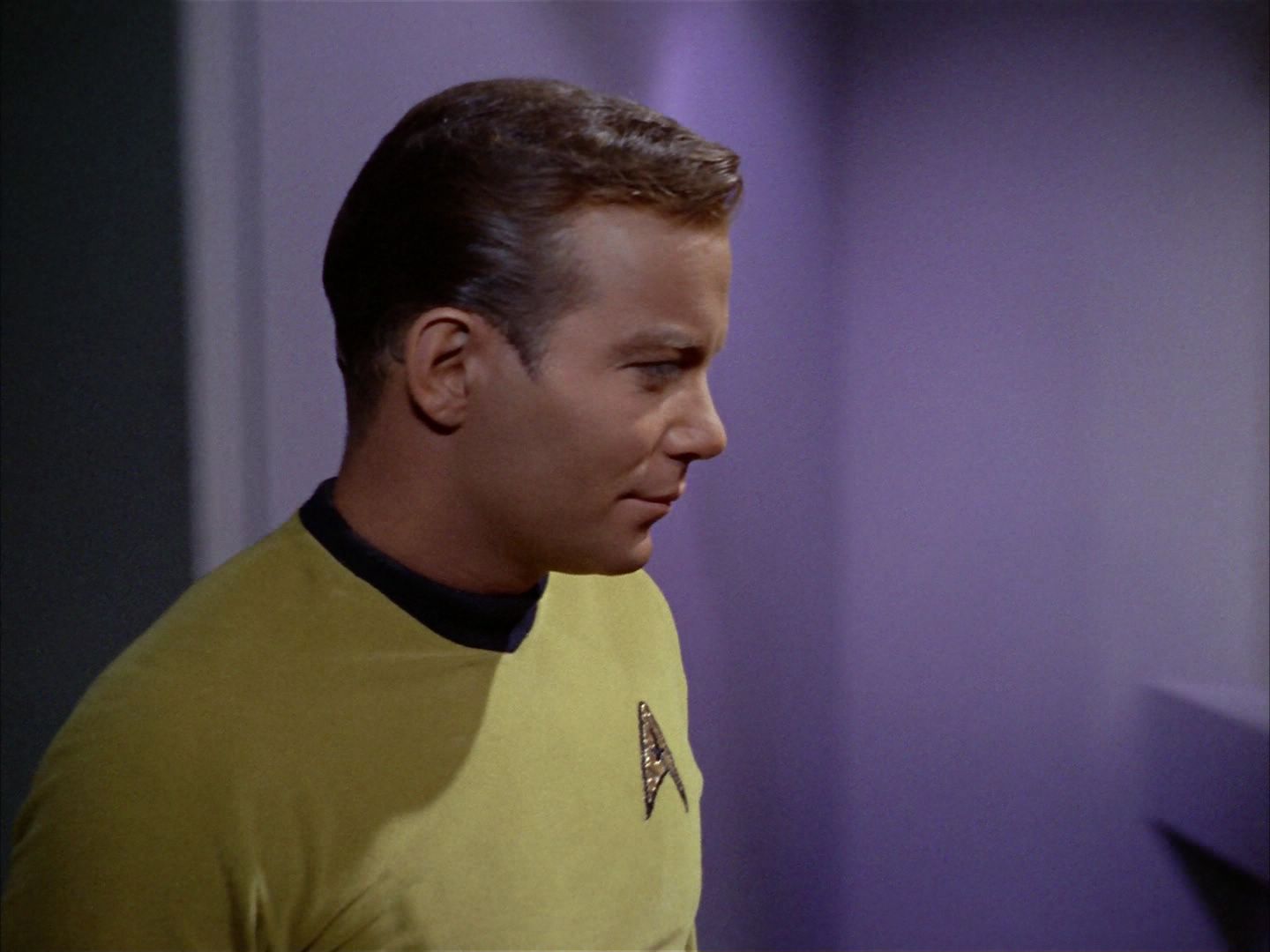 ariane179254_StarTrek_1x09_DaggerOfTheMind_0057.jpg