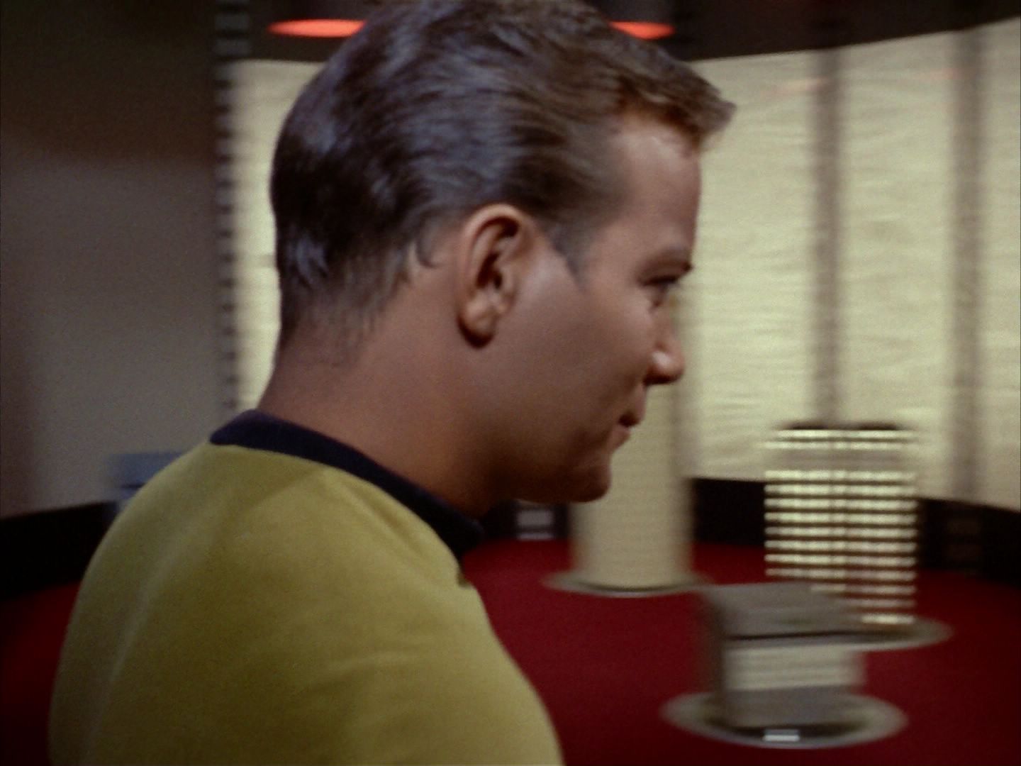 ariane179254_StarTrek_1x09_DaggerOfTheMind_0058.jpg
