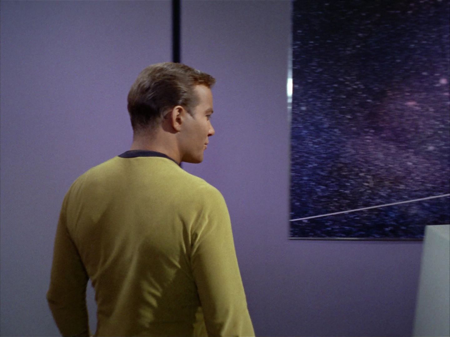 ariane179254_StarTrek_1x09_DaggerOfTheMind_0060.jpg