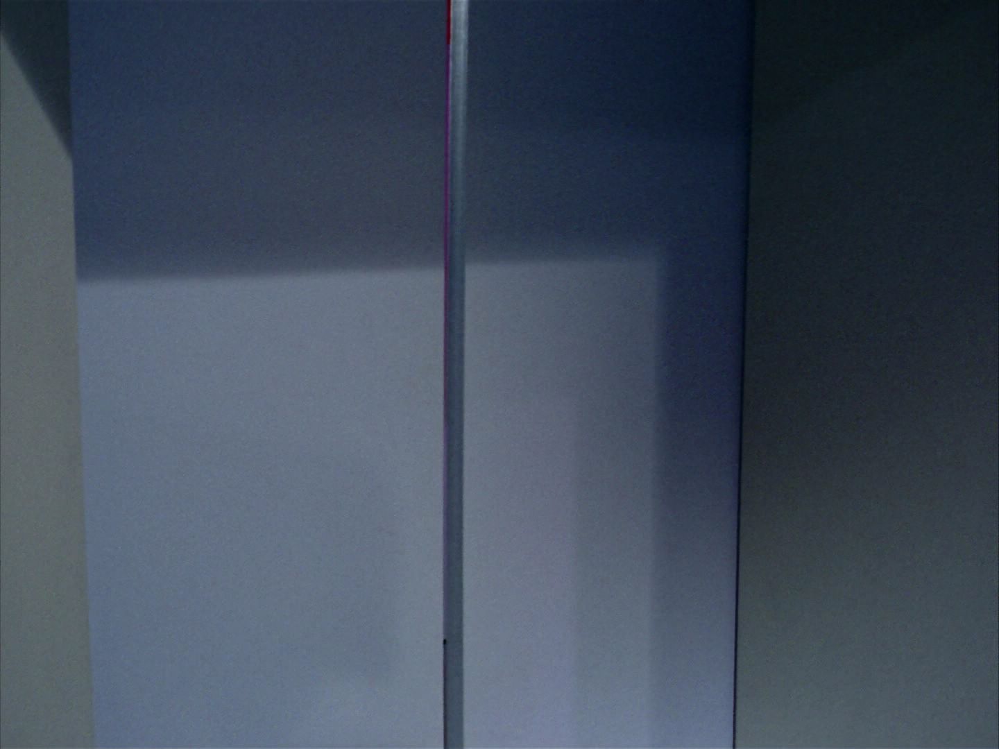 ariane179254_StarTrek_1x09_DaggerOfTheMind_0136.jpg