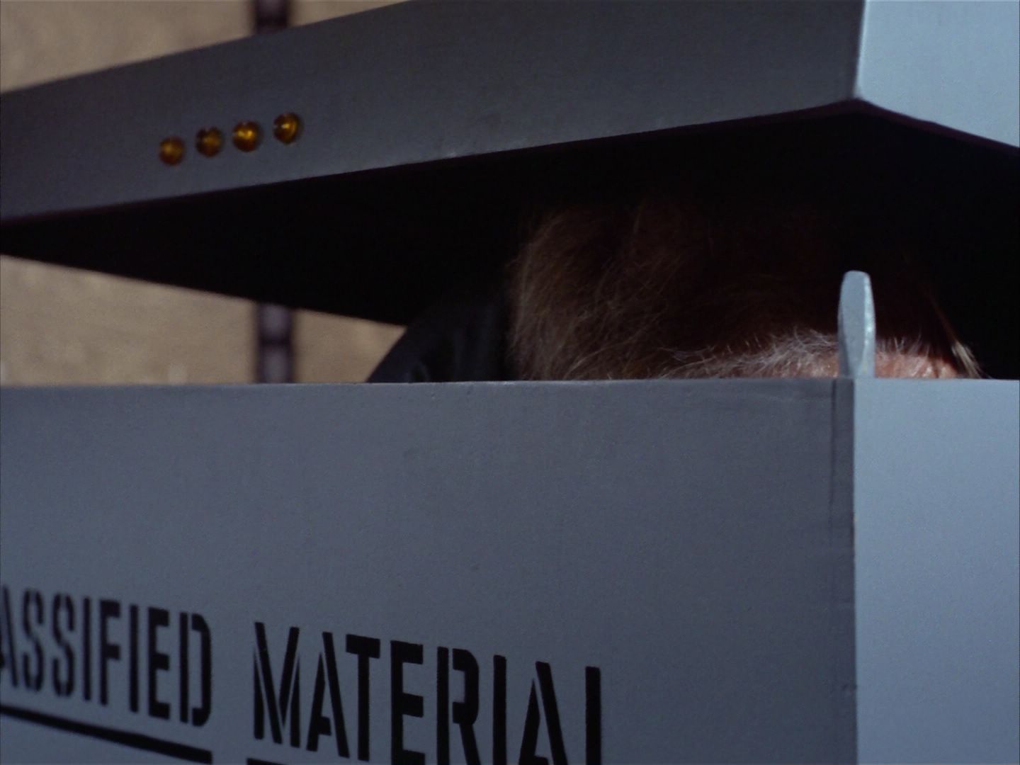 ariane179254_StarTrek_1x09_DaggerOfTheMind_0141.jpg