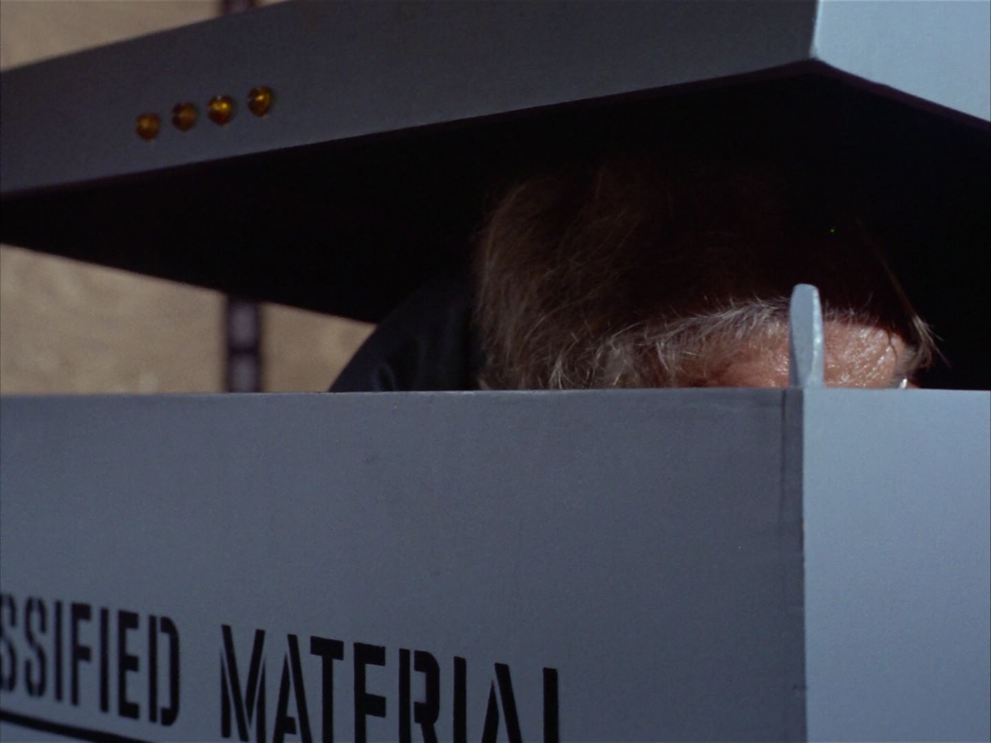 ariane179254_StarTrek_1x09_DaggerOfTheMind_0142.jpg