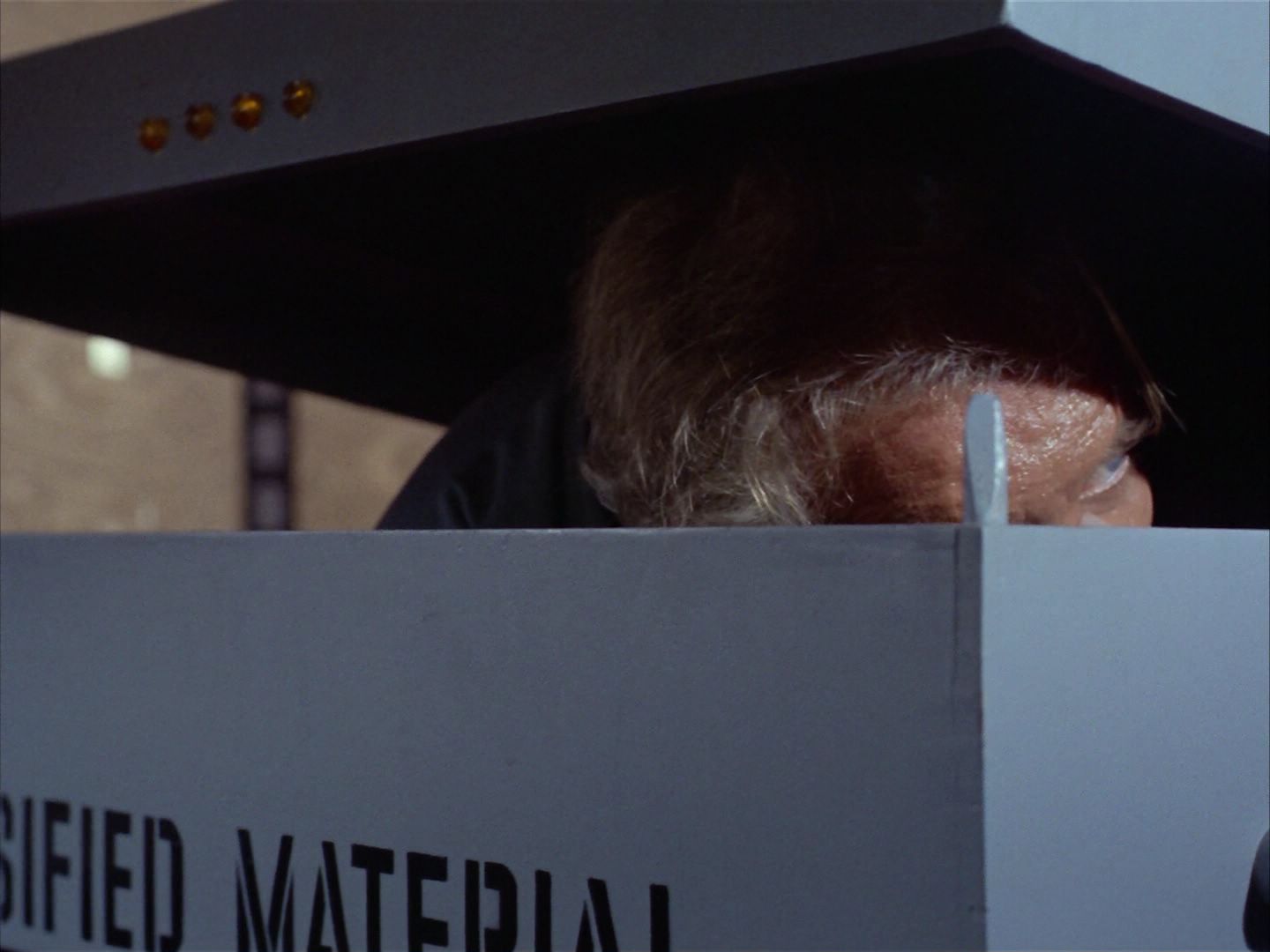 ariane179254_StarTrek_1x09_DaggerOfTheMind_0143.jpg