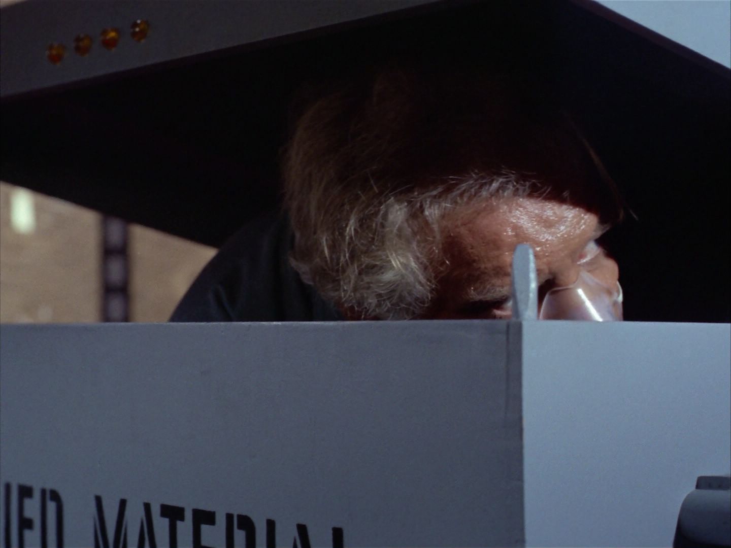 ariane179254_StarTrek_1x09_DaggerOfTheMind_0144.jpg
