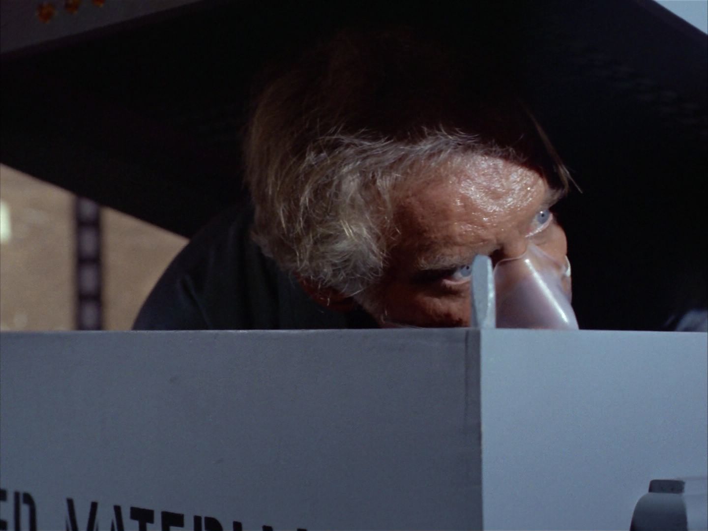 ariane179254_StarTrek_1x09_DaggerOfTheMind_0145.jpg