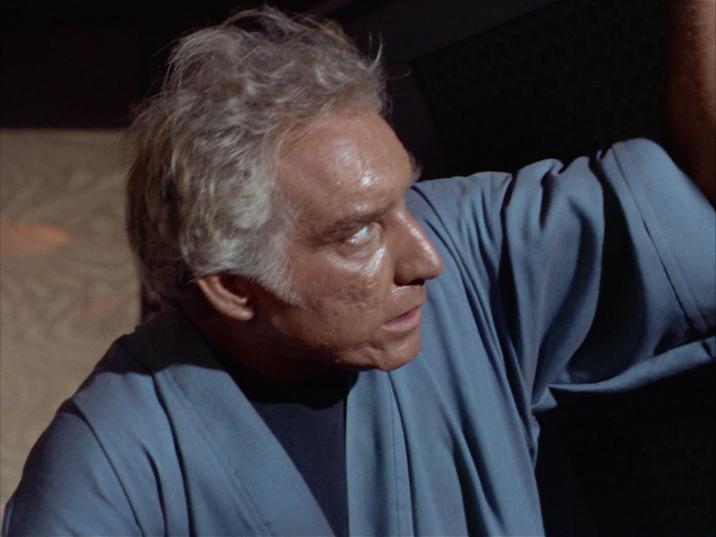 ariane179254_StarTrek_1x09_DaggerOfTheMind_0157.jpg