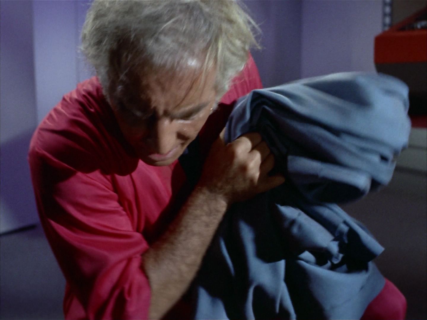 ariane179254_StarTrek_1x09_DaggerOfTheMind_0319.jpg