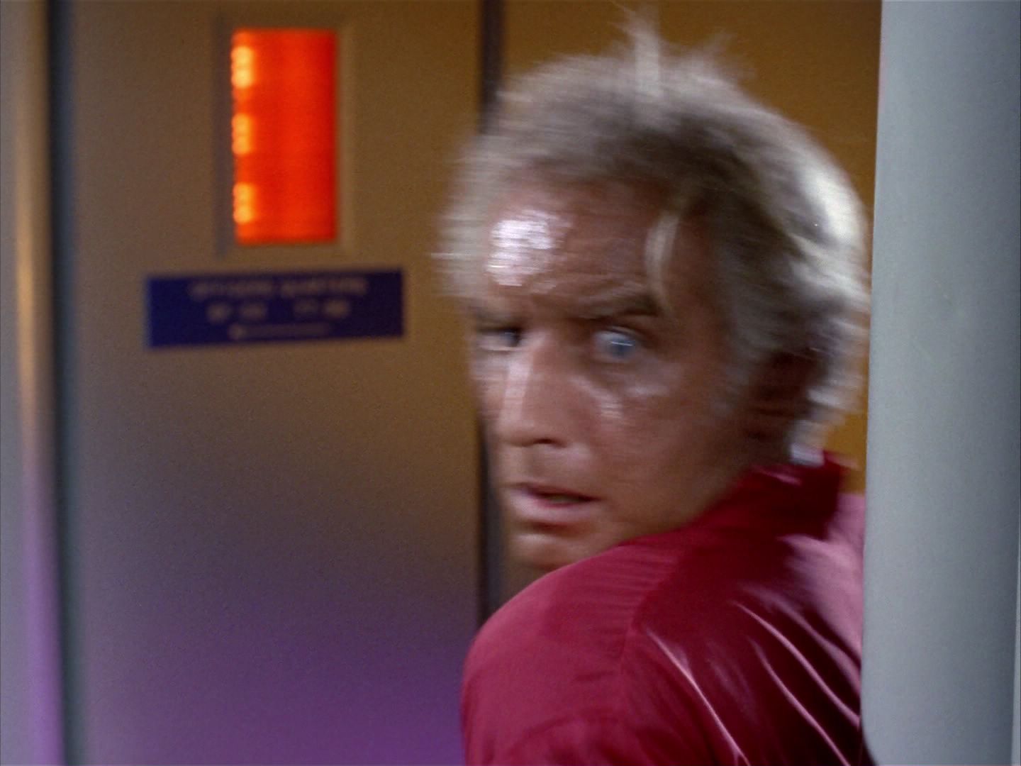 ariane179254_StarTrek_1x09_DaggerOfTheMind_0363.jpg