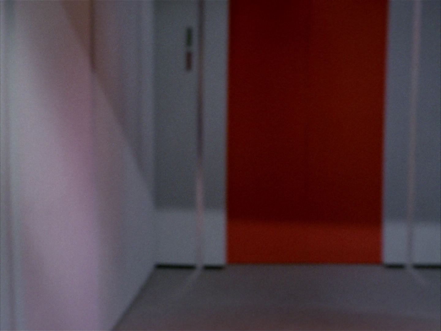 ariane179254_StarTrek_1x09_DaggerOfTheMind_0367.jpg