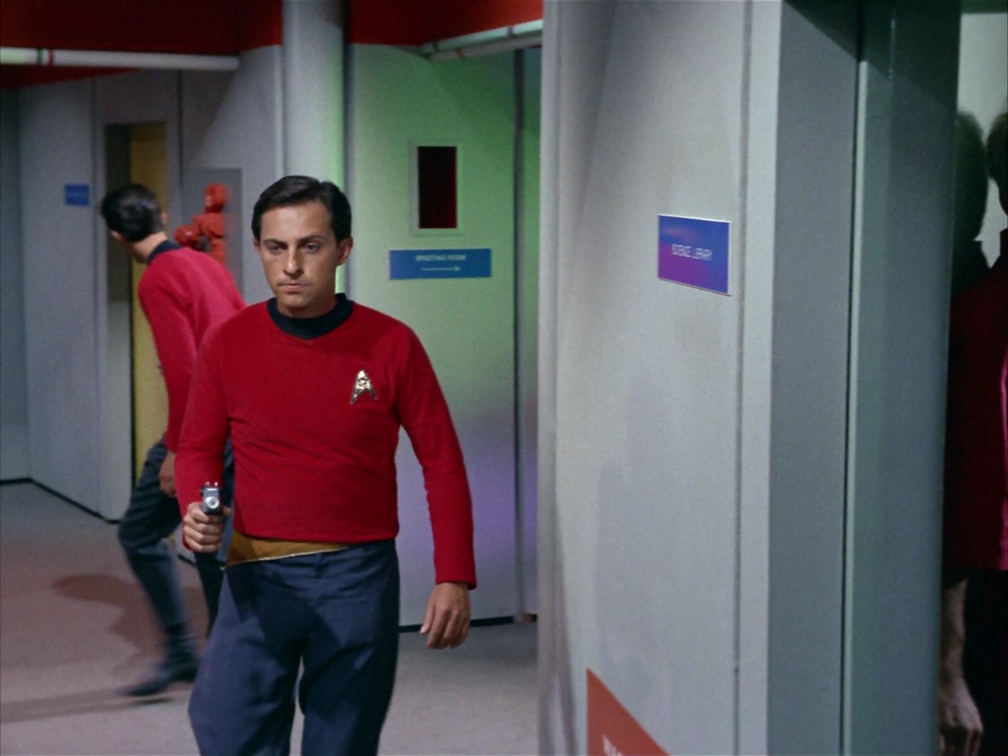 ariane179254_StarTrek_1x09_DaggerOfTheMind_0395.jpg