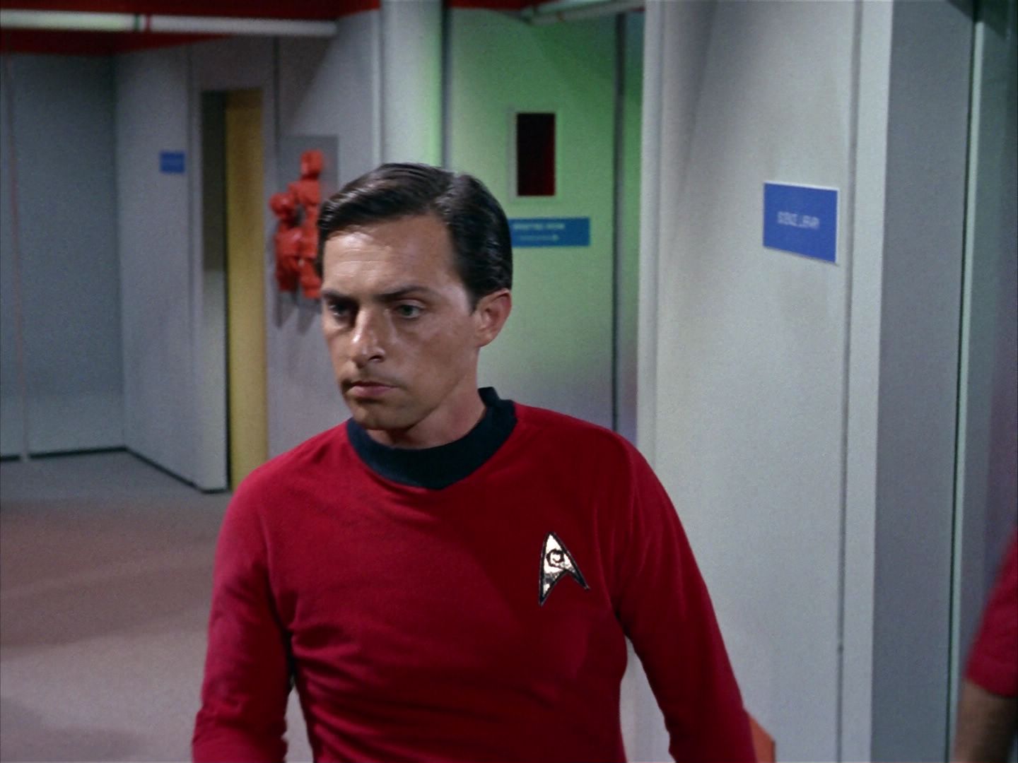 ariane179254_StarTrek_1x09_DaggerOfTheMind_0397.jpg