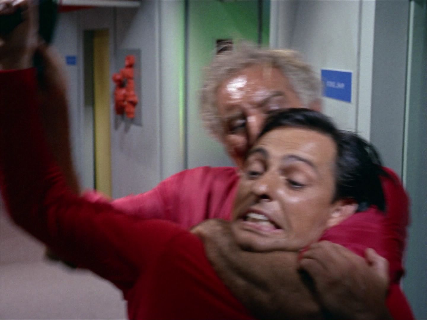 ariane179254_StarTrek_1x09_DaggerOfTheMind_0399.jpg