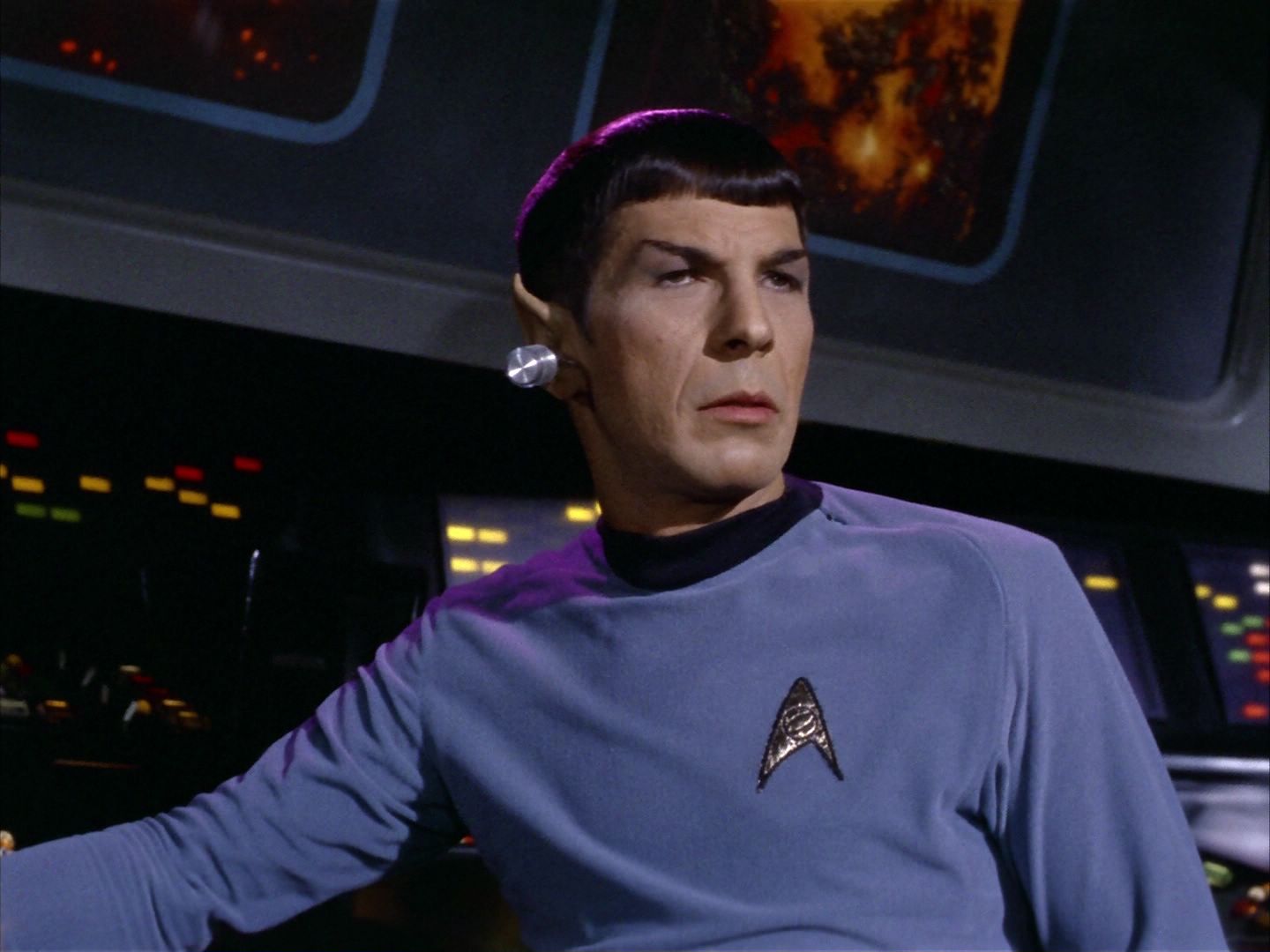 ariane179254_StarTrek_1x09_DaggerOfTheMind_0424.jpg