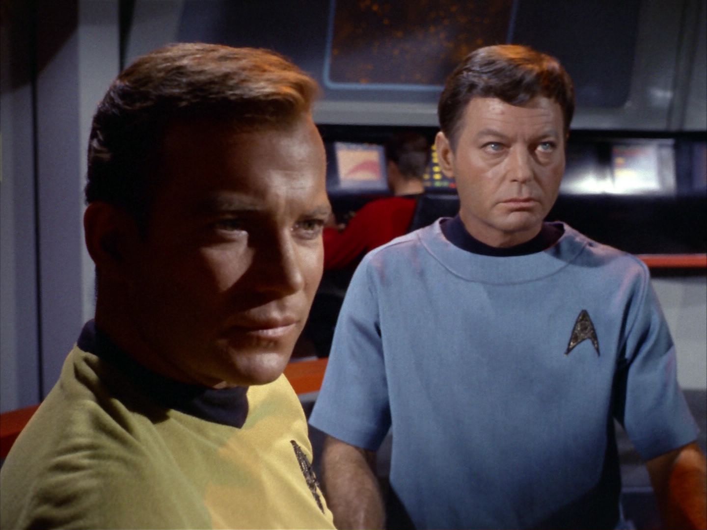 ariane179254_StarTrek_1x09_DaggerOfTheMind_0441.jpg