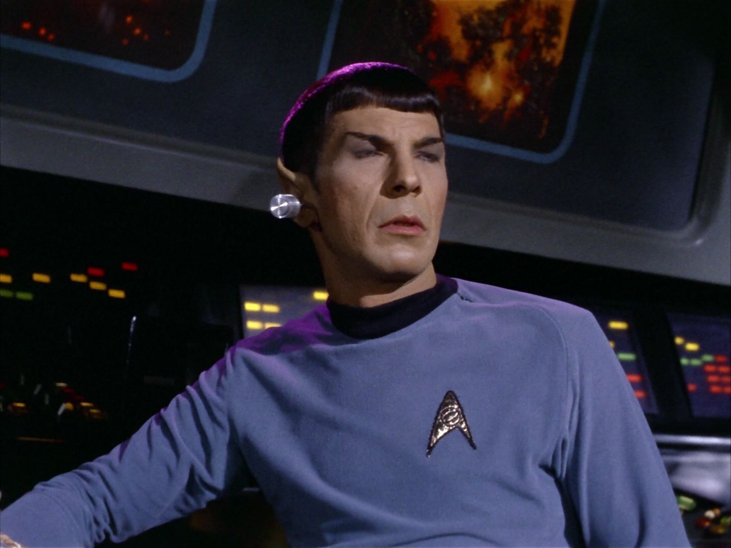 ariane179254_StarTrek_1x09_DaggerOfTheMind_0447.jpg
