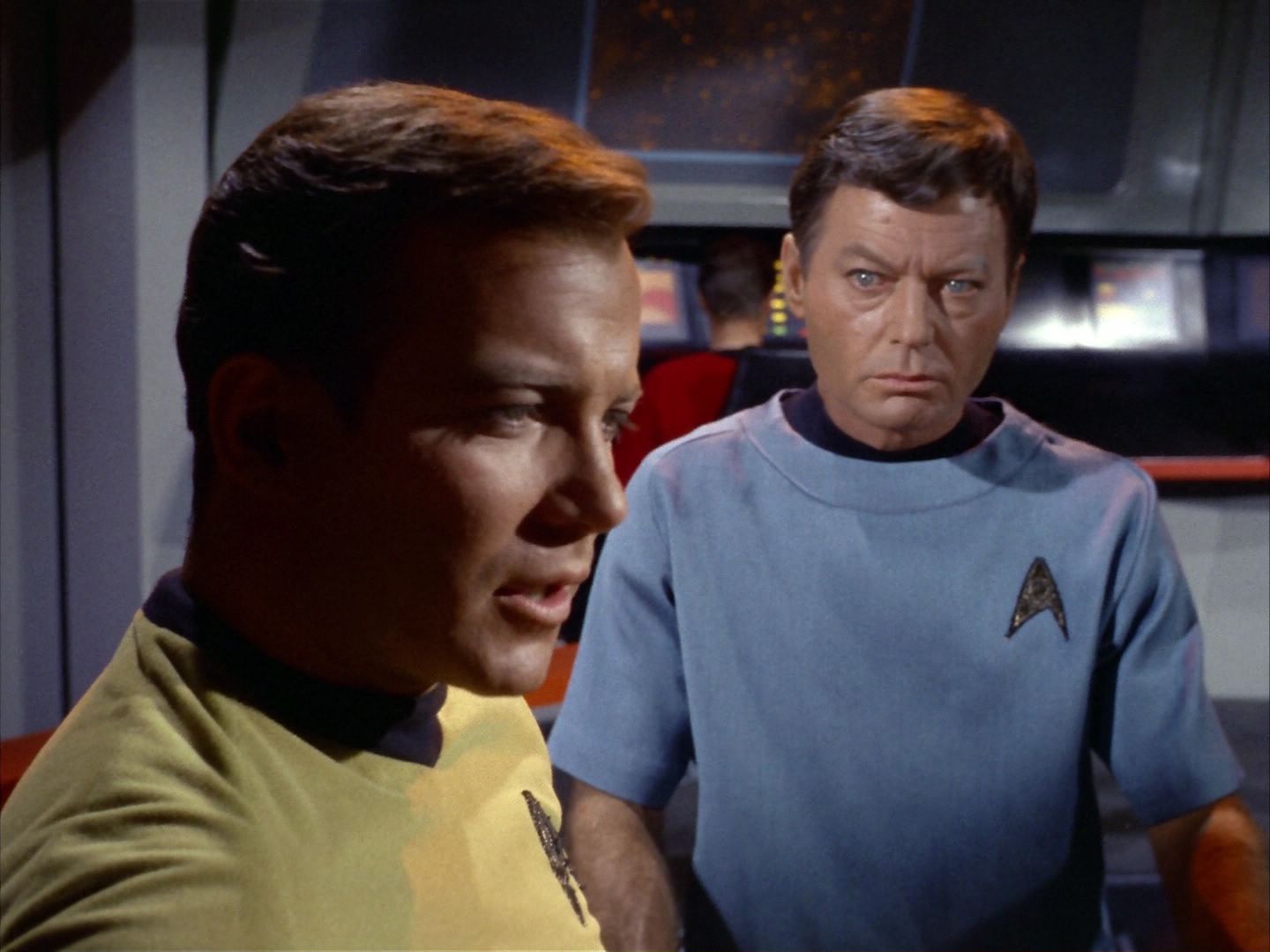 ariane179254_StarTrek_1x09_DaggerOfTheMind_0452.jpg