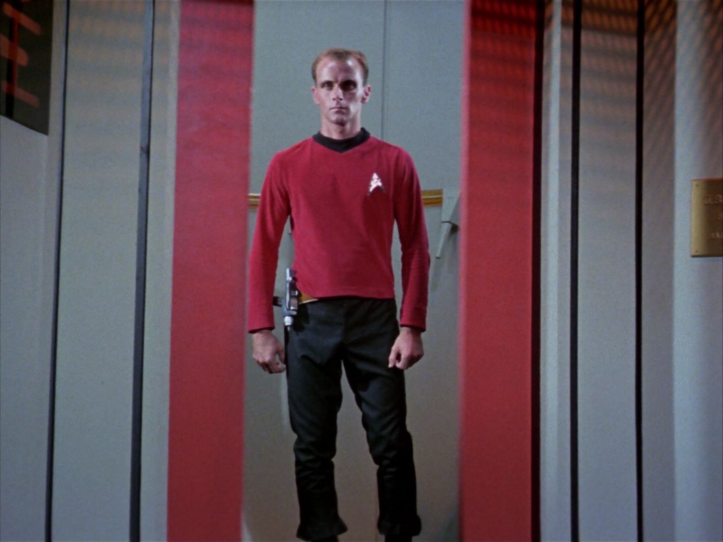ariane179254_StarTrek_1x09_DaggerOfTheMind_0454.jpg