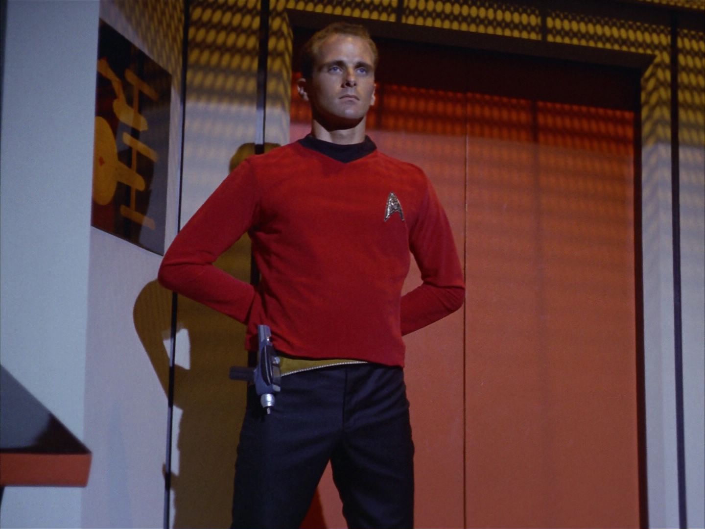ariane179254_StarTrek_1x09_DaggerOfTheMind_0457.jpg