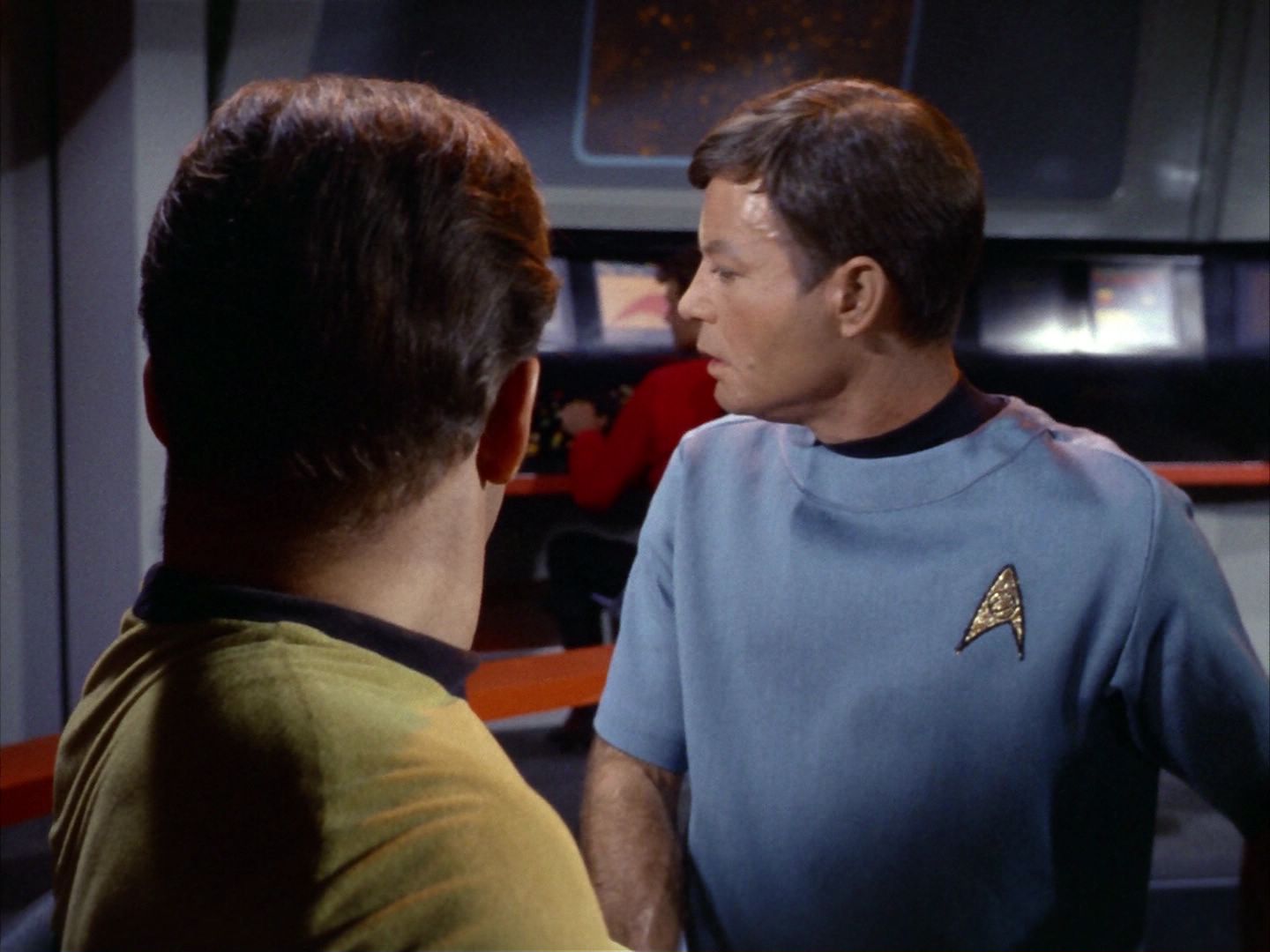 ariane179254_StarTrek_1x09_DaggerOfTheMind_0458.jpg
