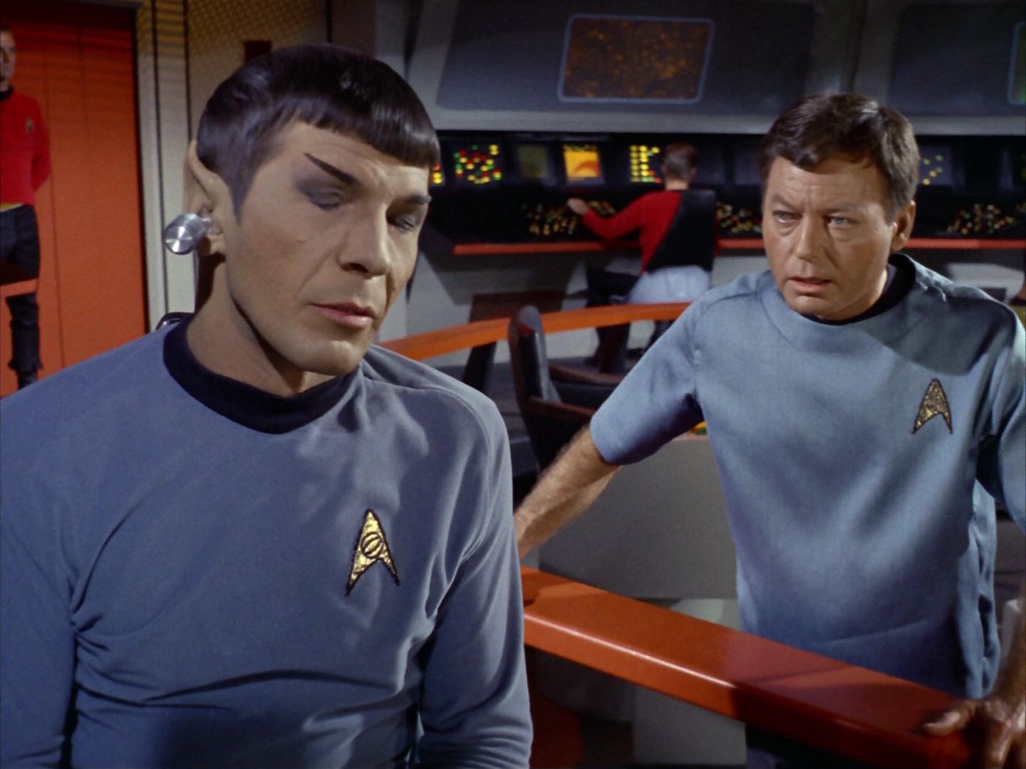ariane179254_StarTrek_1x09_DaggerOfTheMind_0470.jpg