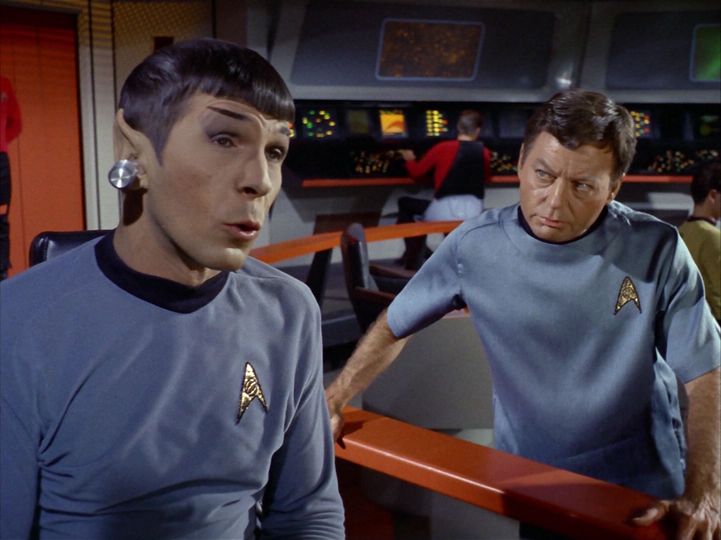 ariane179254_StarTrek_1x09_DaggerOfTheMind_0473.jpg