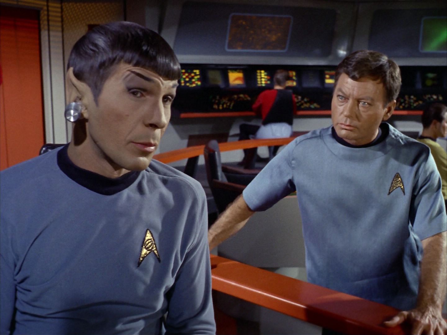 ariane179254_StarTrek_1x09_DaggerOfTheMind_0478.jpg