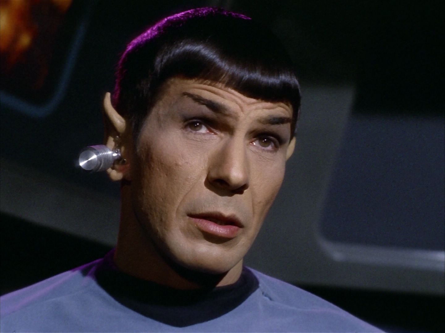 ariane179254_StarTrek_1x09_DaggerOfTheMind_0488.jpg