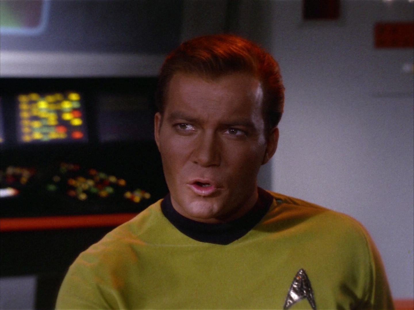 ariane179254_StarTrek_1x09_DaggerOfTheMind_0573.jpg