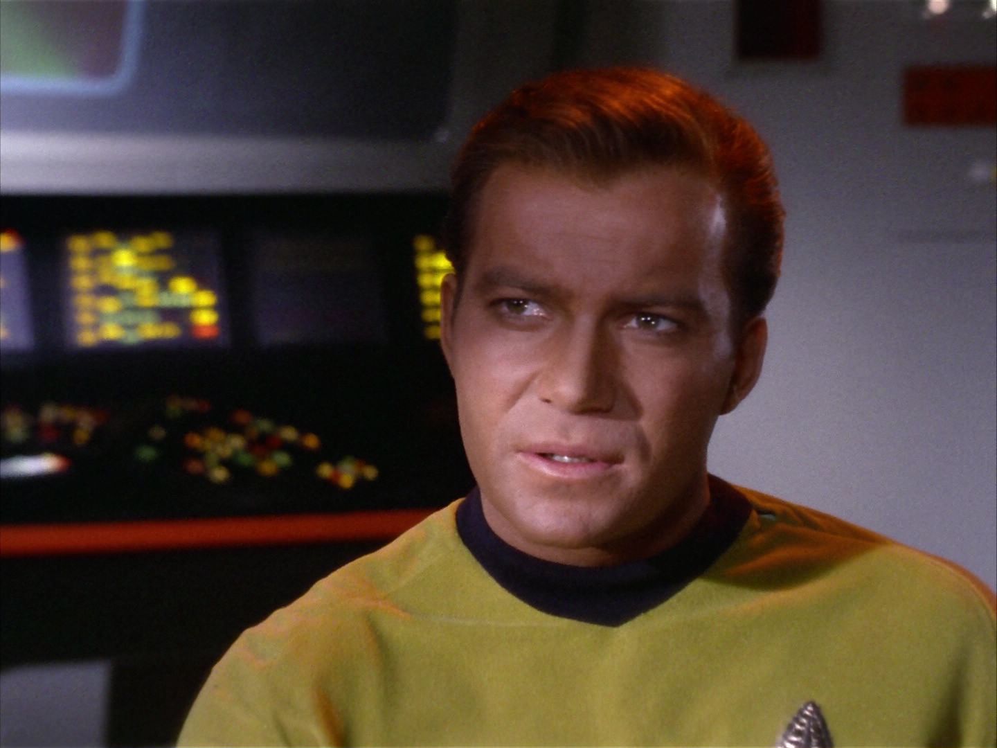 ariane179254_StarTrek_1x09_DaggerOfTheMind_0574.jpg