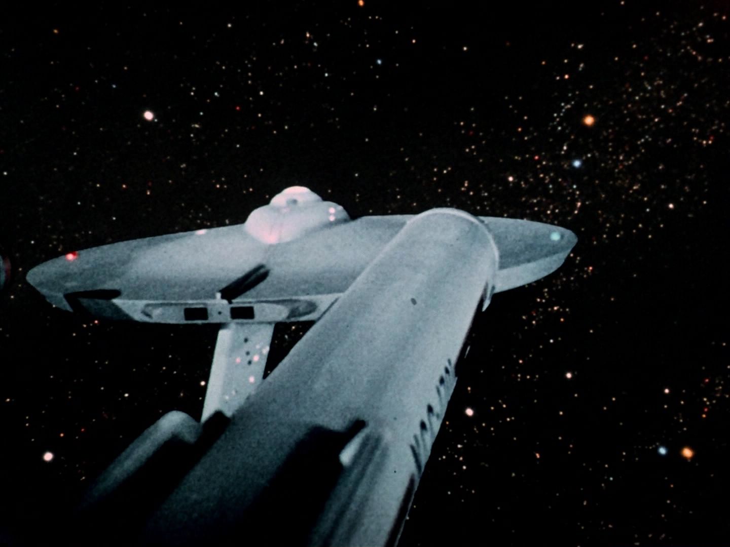 ariane179254_StarTrek_1x09_DaggerOfTheMind_0616.jpg