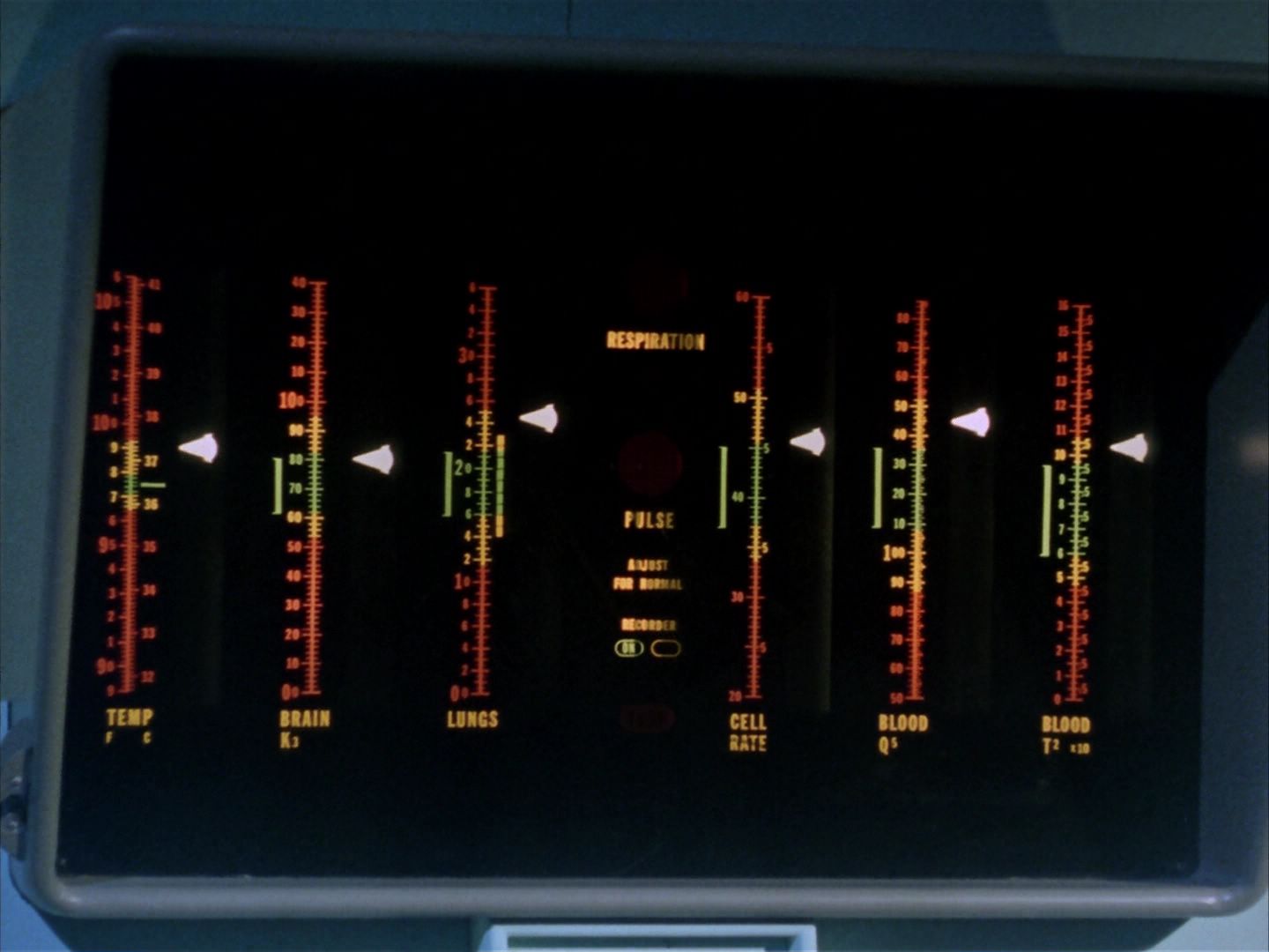 ariane179254_StarTrek_1x09_DaggerOfTheMind_0620.jpg