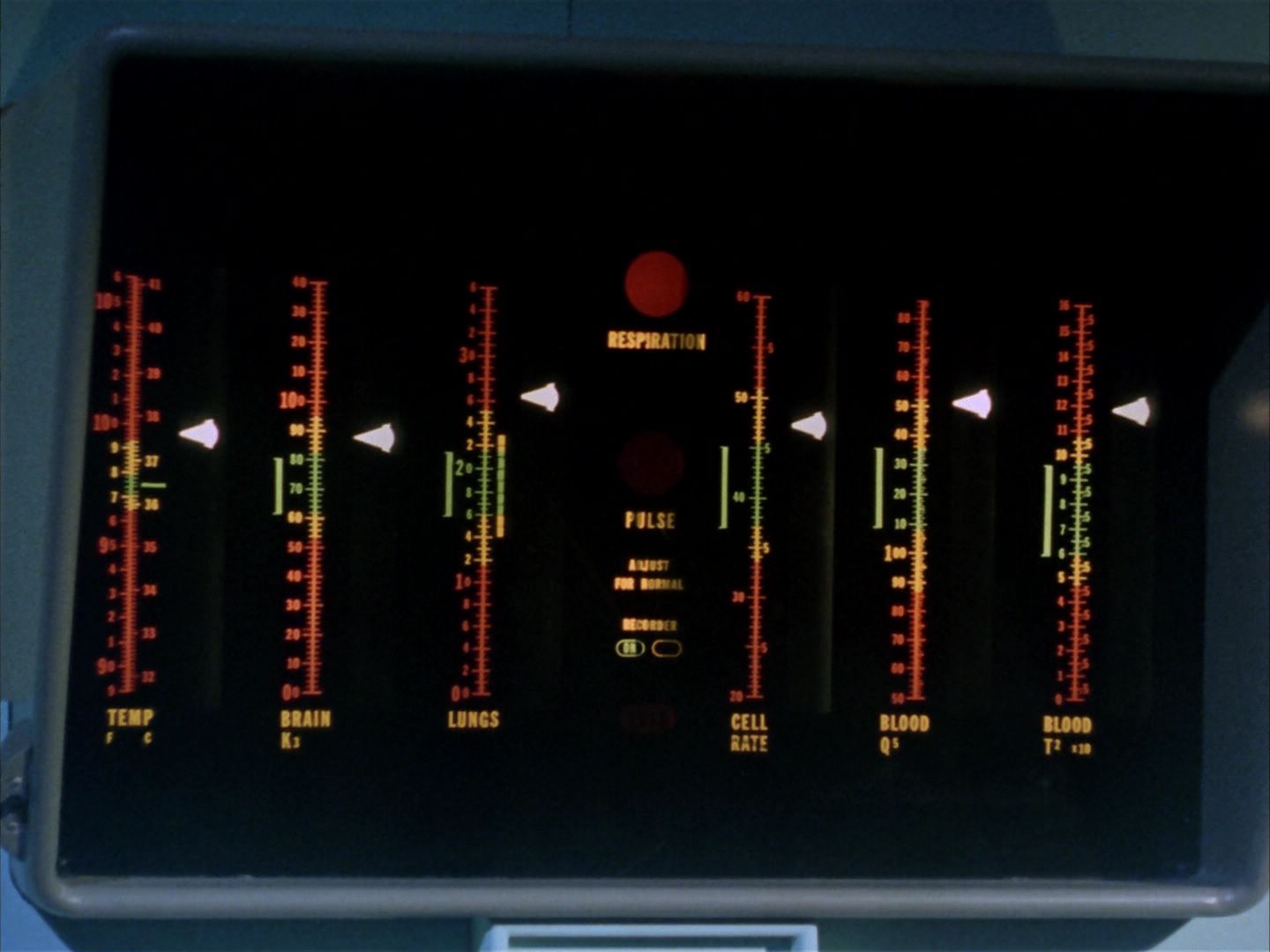 ariane179254_StarTrek_1x09_DaggerOfTheMind_0621.jpg