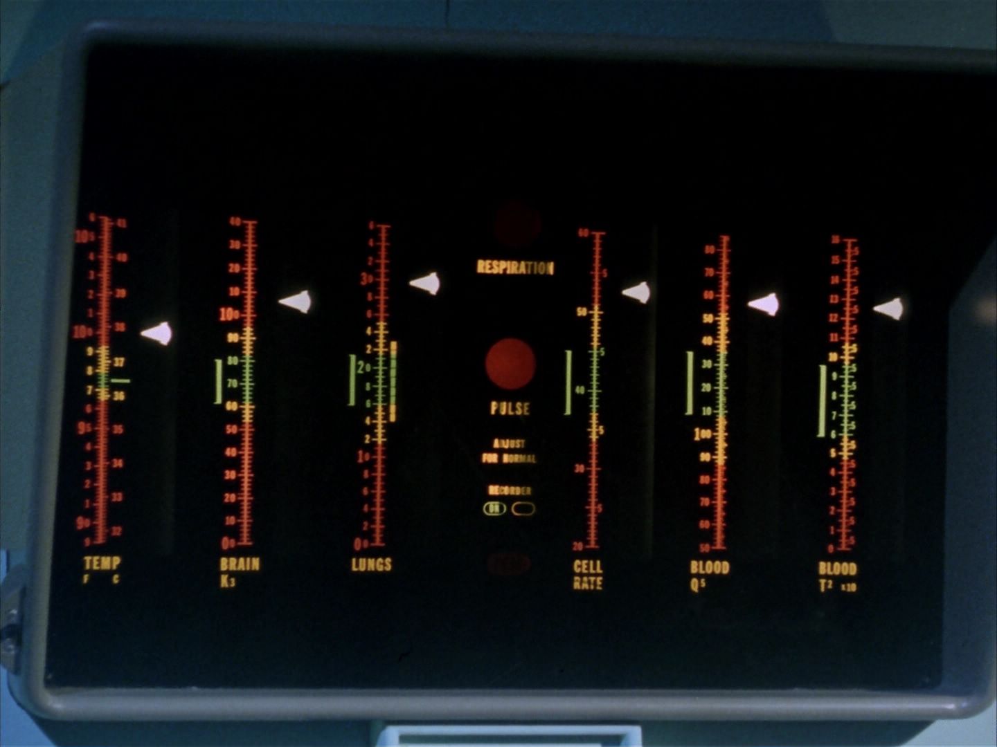 ariane179254_StarTrek_1x09_DaggerOfTheMind_0627.jpg