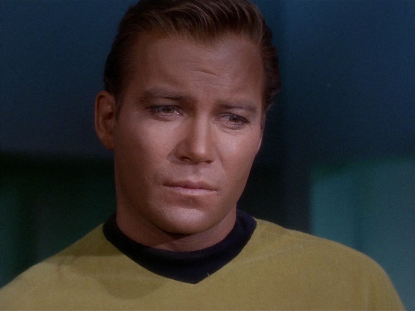 ariane179254_StarTrek_1x09_DaggerOfTheMind_0634.jpg