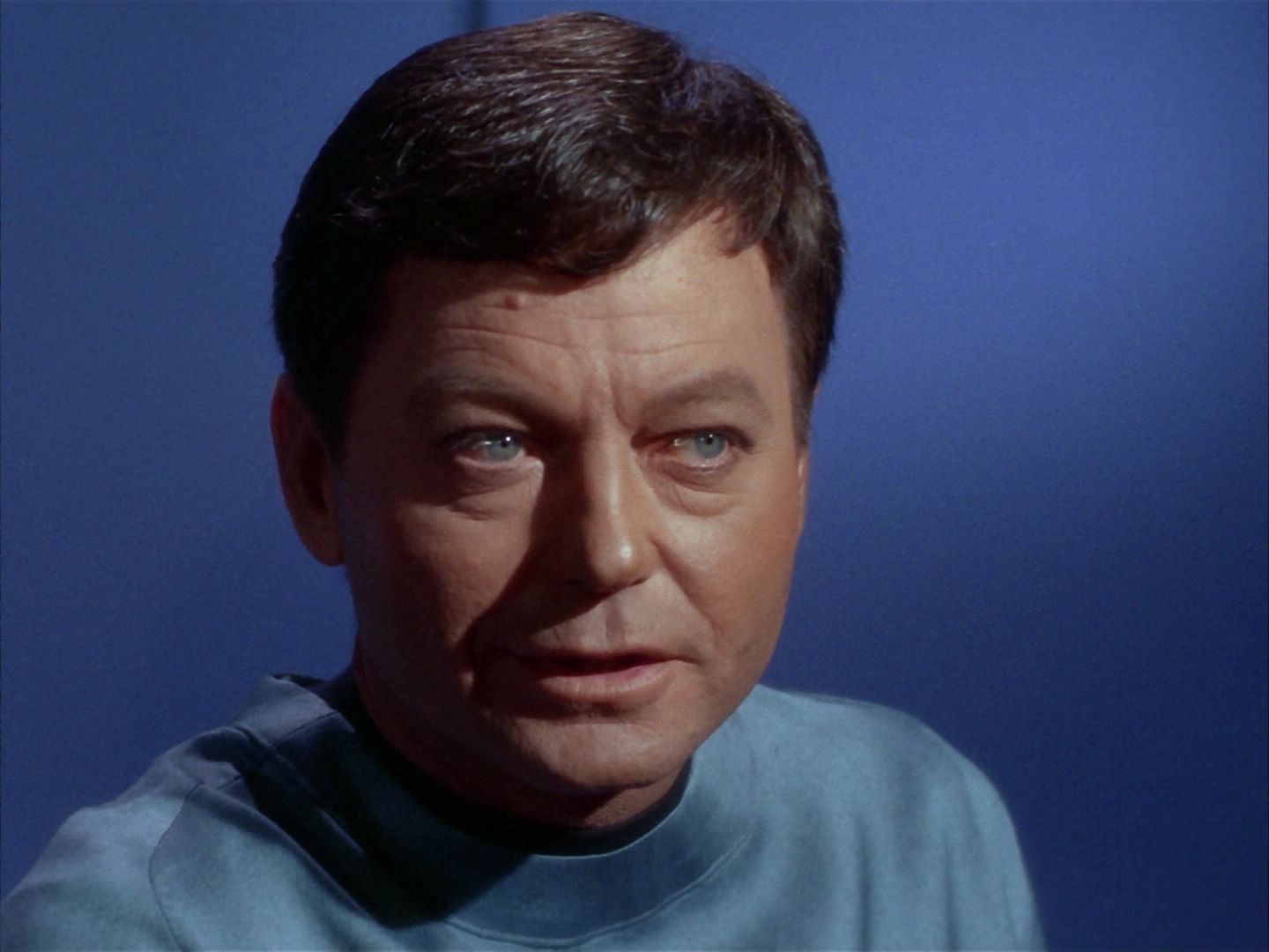 ariane179254_StarTrek_1x09_DaggerOfTheMind_0650.jpg