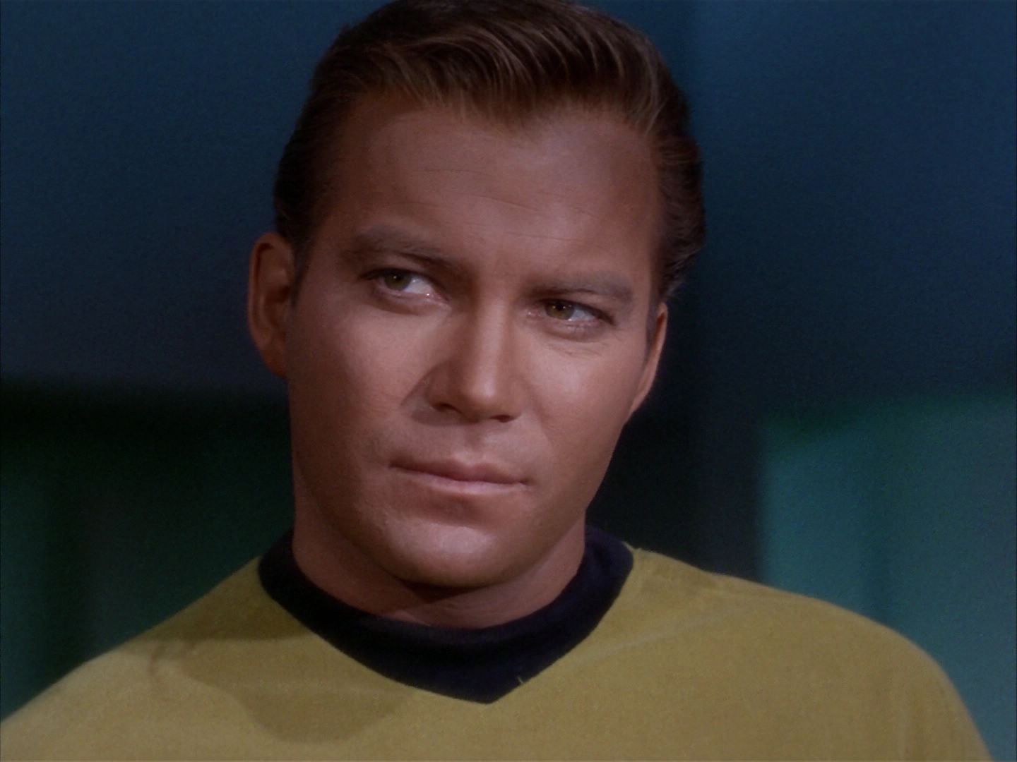 ariane179254_StarTrek_1x09_DaggerOfTheMind_0652.jpg