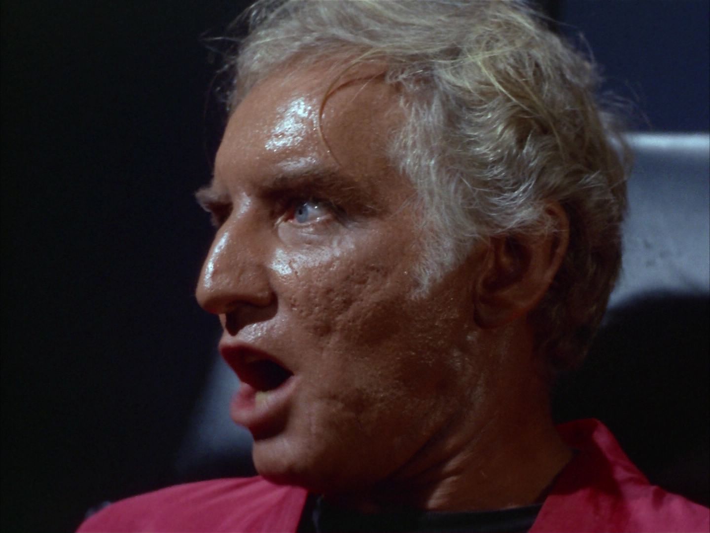 ariane179254_StarTrek_1x09_DaggerOfTheMind_0660.jpg