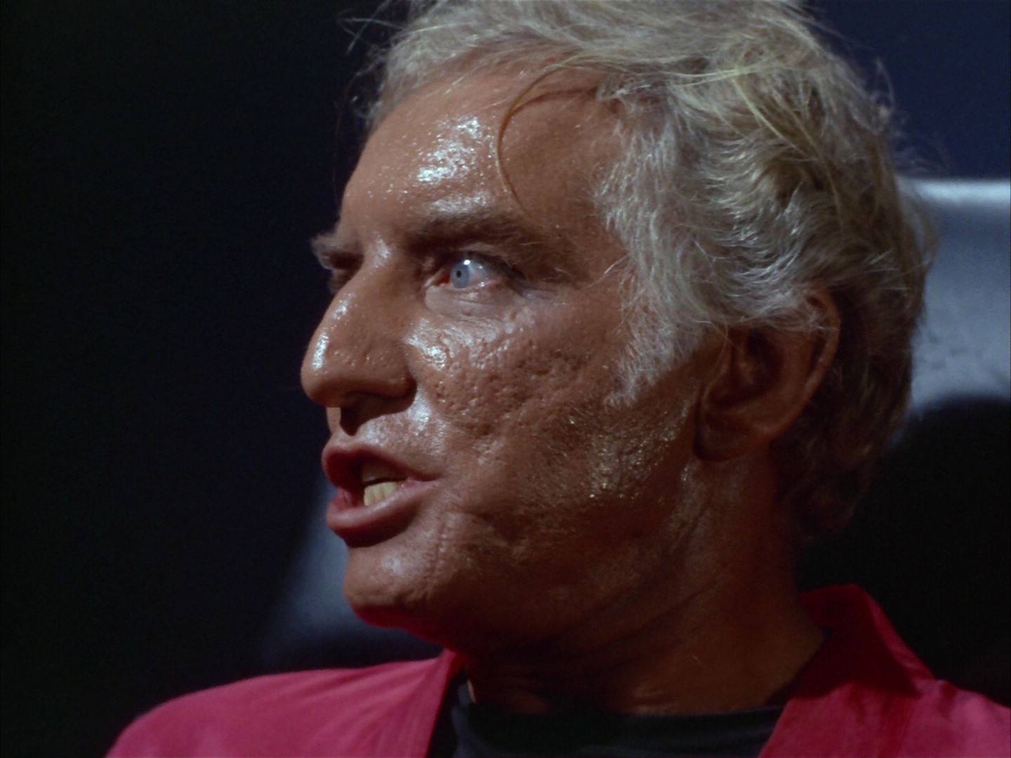 ariane179254_StarTrek_1x09_DaggerOfTheMind_0662.jpg