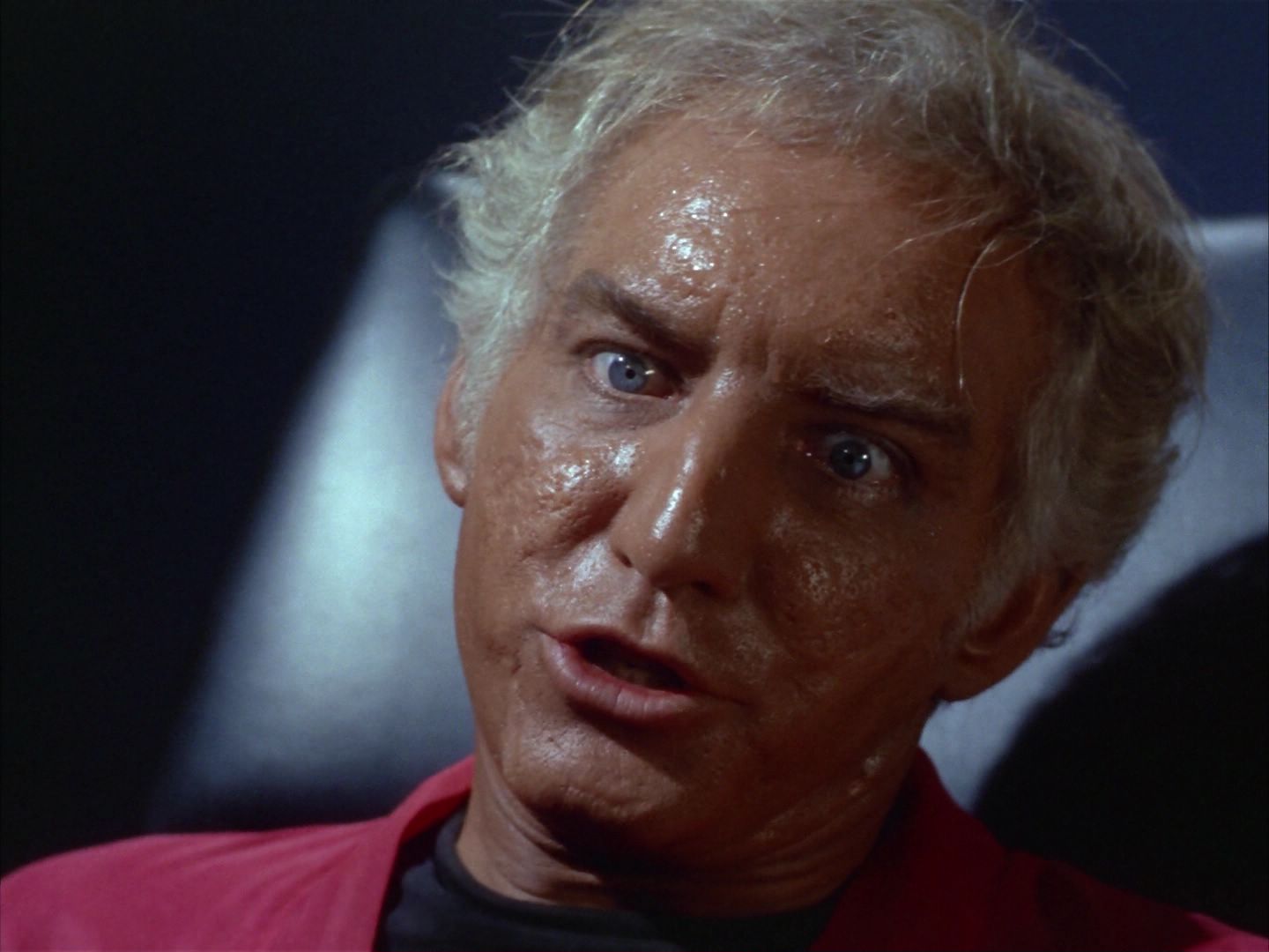 ariane179254_StarTrek_1x09_DaggerOfTheMind_0666.jpg