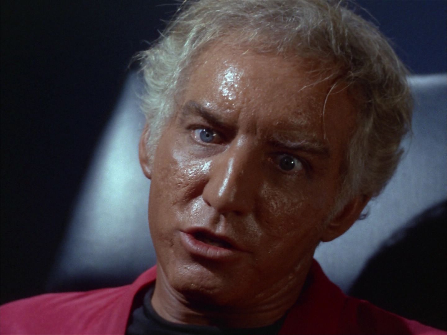 ariane179254_StarTrek_1x09_DaggerOfTheMind_0667.jpg