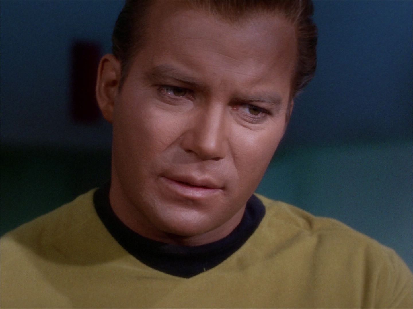 ariane179254_StarTrek_1x09_DaggerOfTheMind_0727.jpg