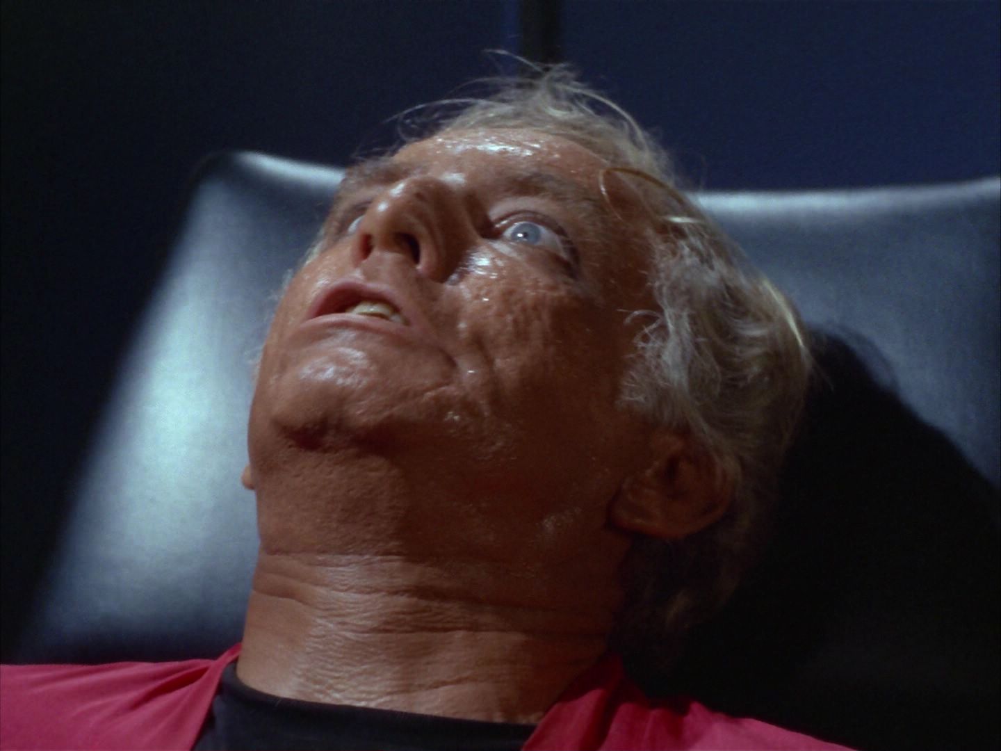 ariane179254_StarTrek_1x09_DaggerOfTheMind_0729.jpg