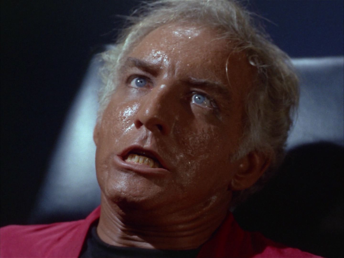 ariane179254_StarTrek_1x09_DaggerOfTheMind_0734.jpg