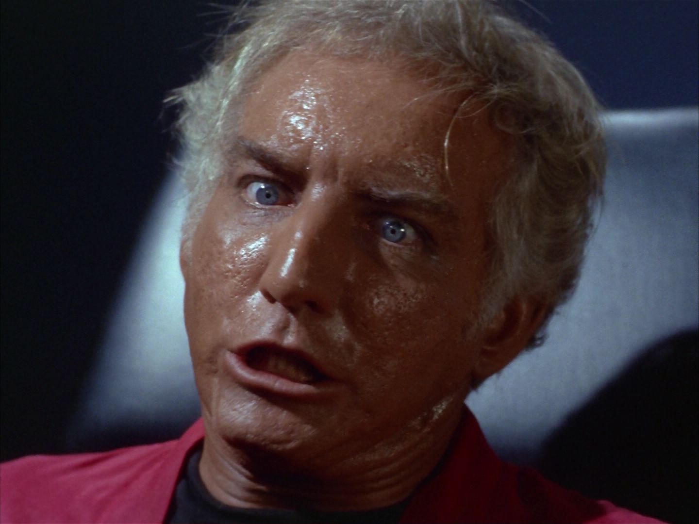 ariane179254_StarTrek_1x09_DaggerOfTheMind_0735.jpg