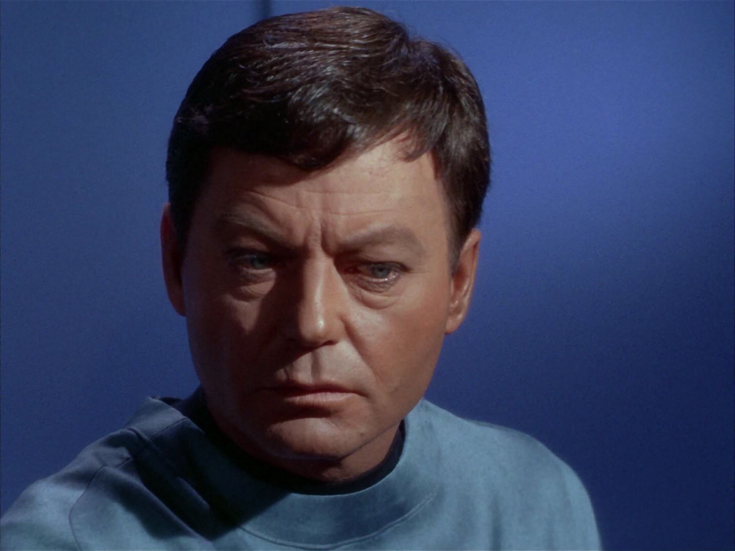 ariane179254_StarTrek_1x09_DaggerOfTheMind_0751.jpg