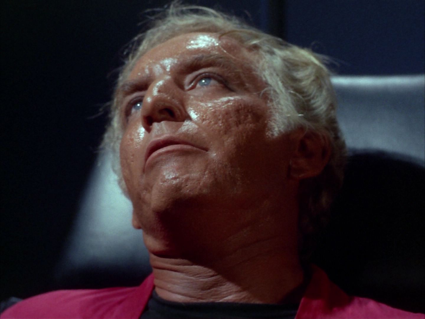 ariane179254_StarTrek_1x09_DaggerOfTheMind_0755.jpg