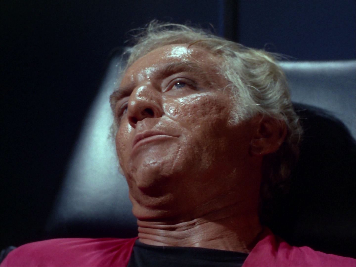 ariane179254_StarTrek_1x09_DaggerOfTheMind_0766.jpg