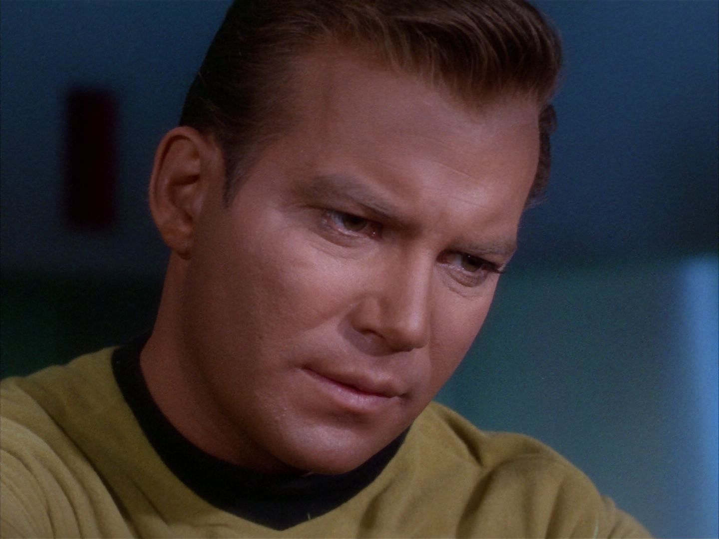 ariane179254_StarTrek_1x09_DaggerOfTheMind_0776.jpg