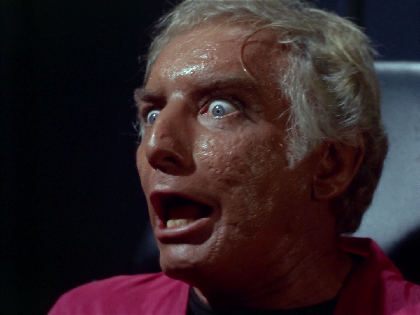 ariane179254_StarTrek_1x09_DaggerOfTheMind_0779.jpg